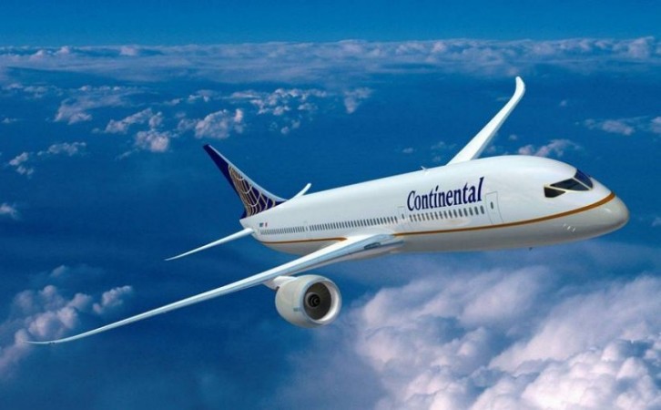 泉港到北京机场航空货运_泉港到北京航空快递加急件